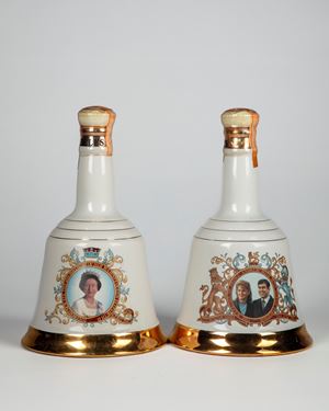 Bell's - Decanter Selection (2 BT)