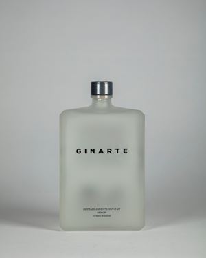 Ginarte Dry Gin