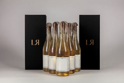 Colterenzio Lr Bianco (bt 6)