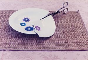 Cose che accadono #13