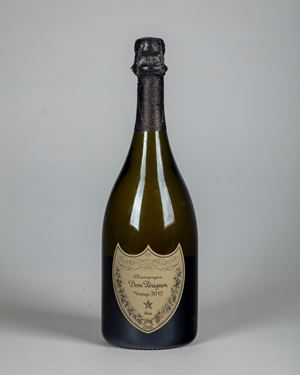 Dom Perignon Brut Vintage
