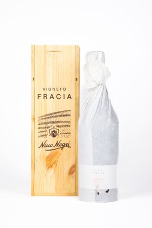 Nino Negri Fracia Magnum