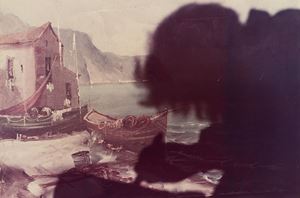 Modena, dalla serie "Still Life"