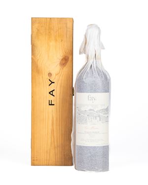 Fay Ca' Morei Magnum