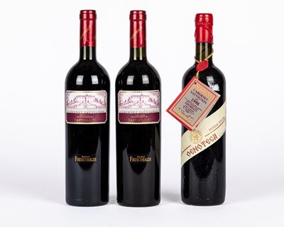 Selezione
