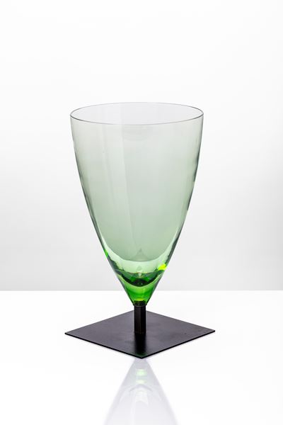 Vaso Modello Basequadra