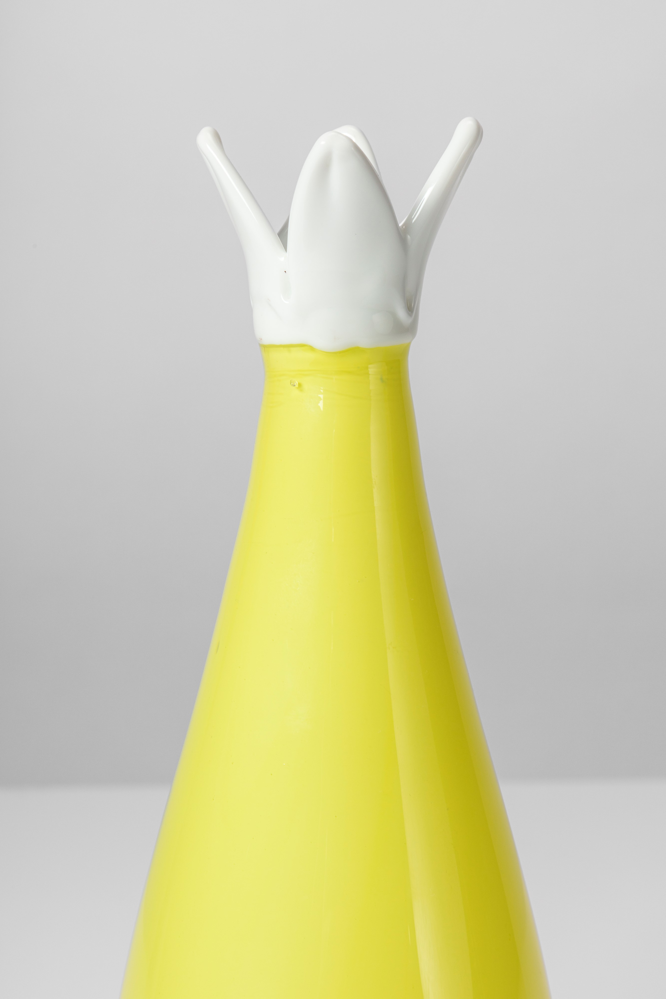Venini - Vaso