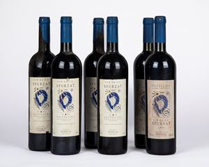 Plozza Selezione (6 Bt)