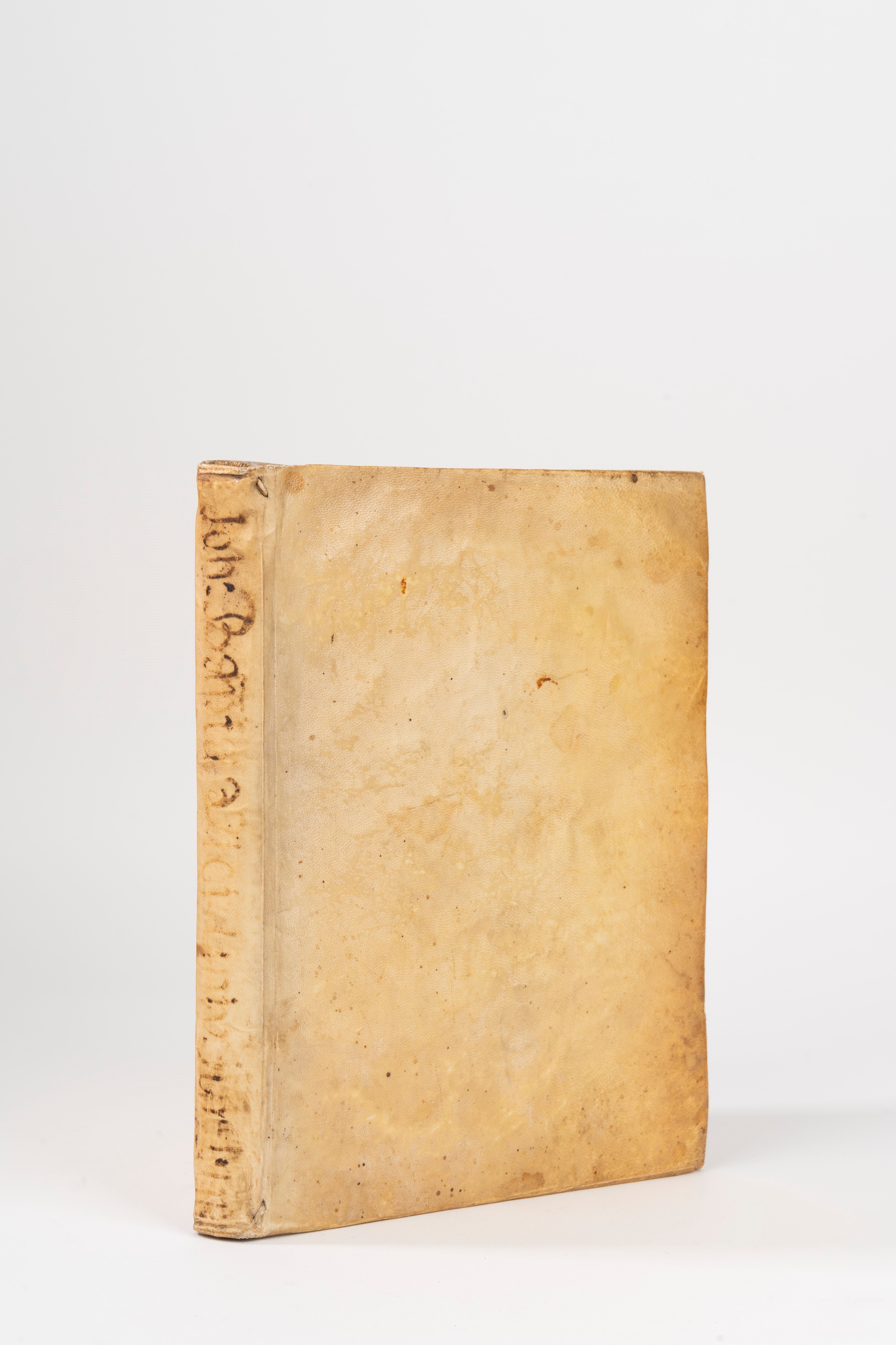 Vico, Giambattista - De Universi Juris uno Principio, Et Fine Uno.