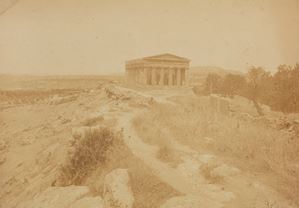 Concordia Girgenti