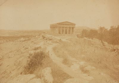 Concordia Girgenti