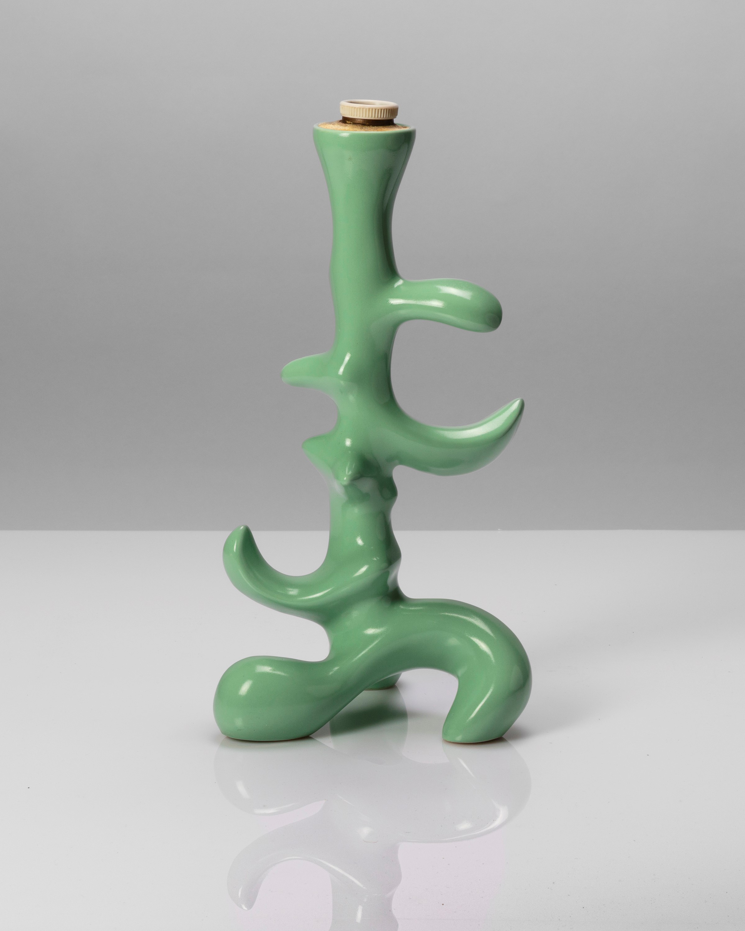 Antonia Campi - Lampada, Modello No. C273