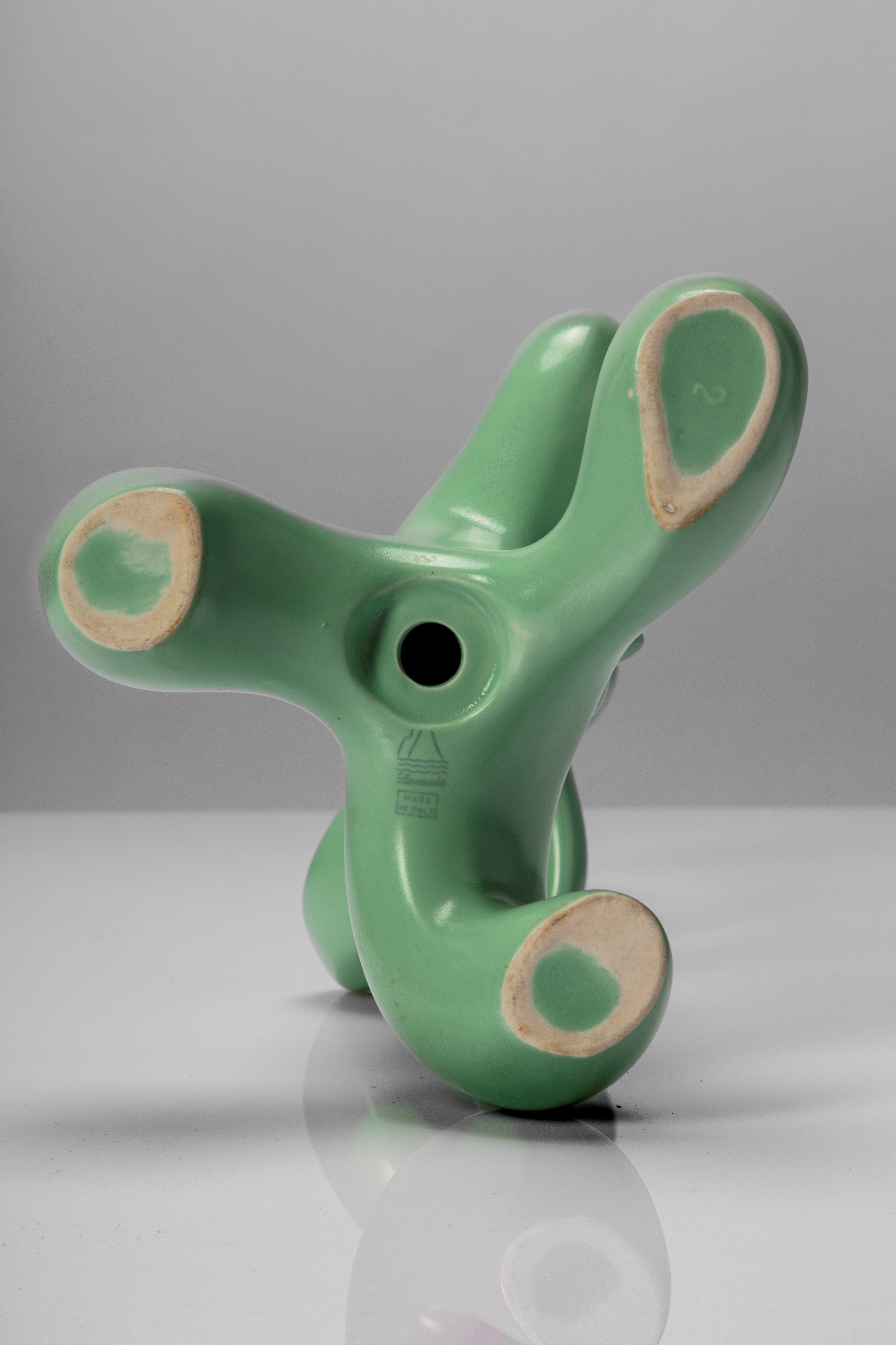 Lampada, modello no. C273