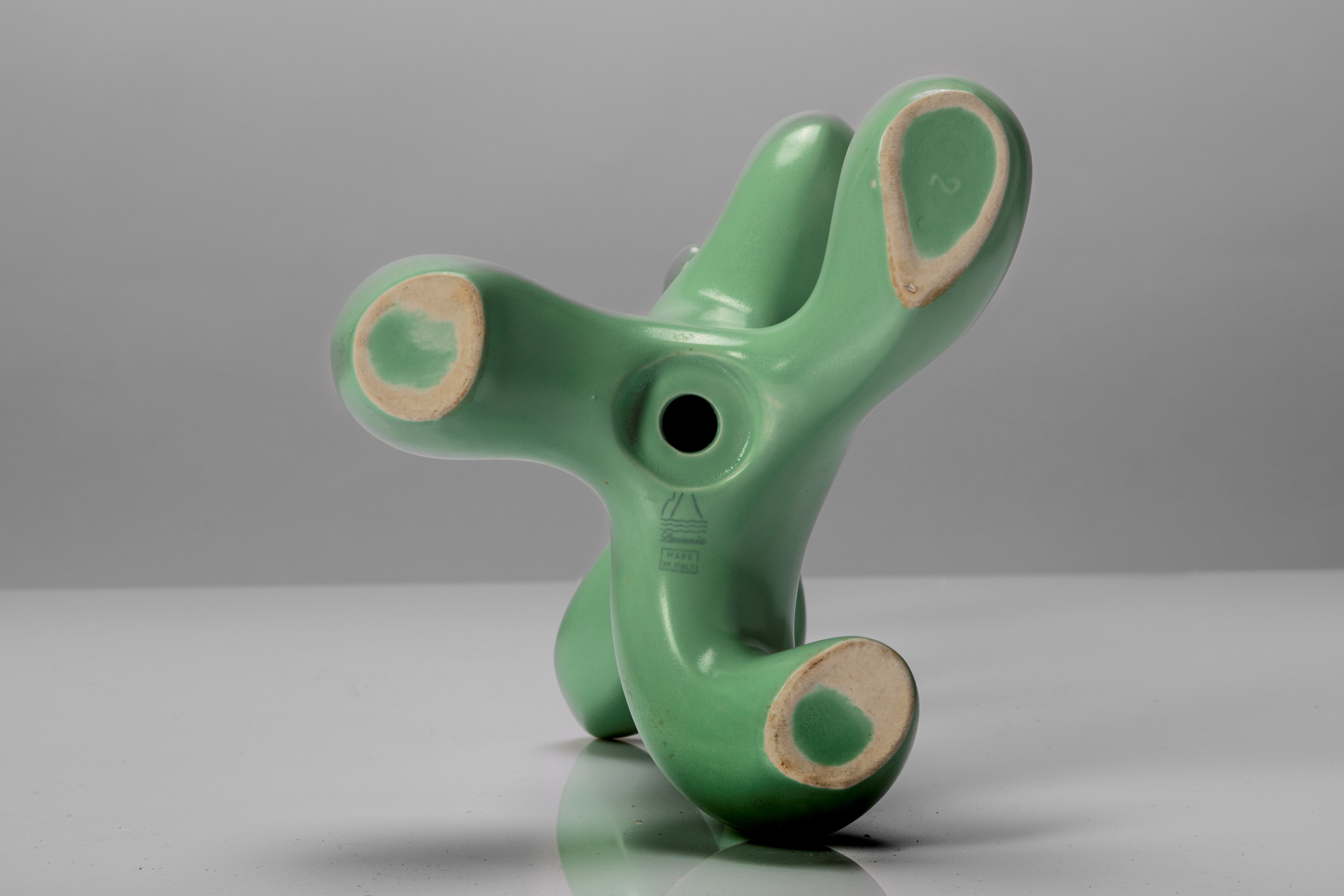 Lampada, modello no. C273