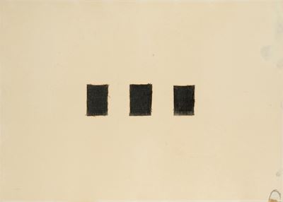Ct 9°/74