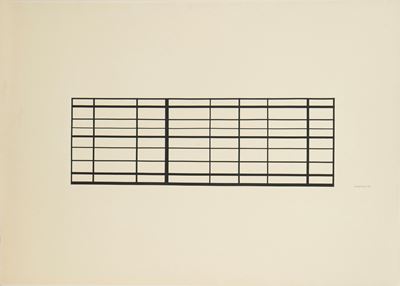 Griglia