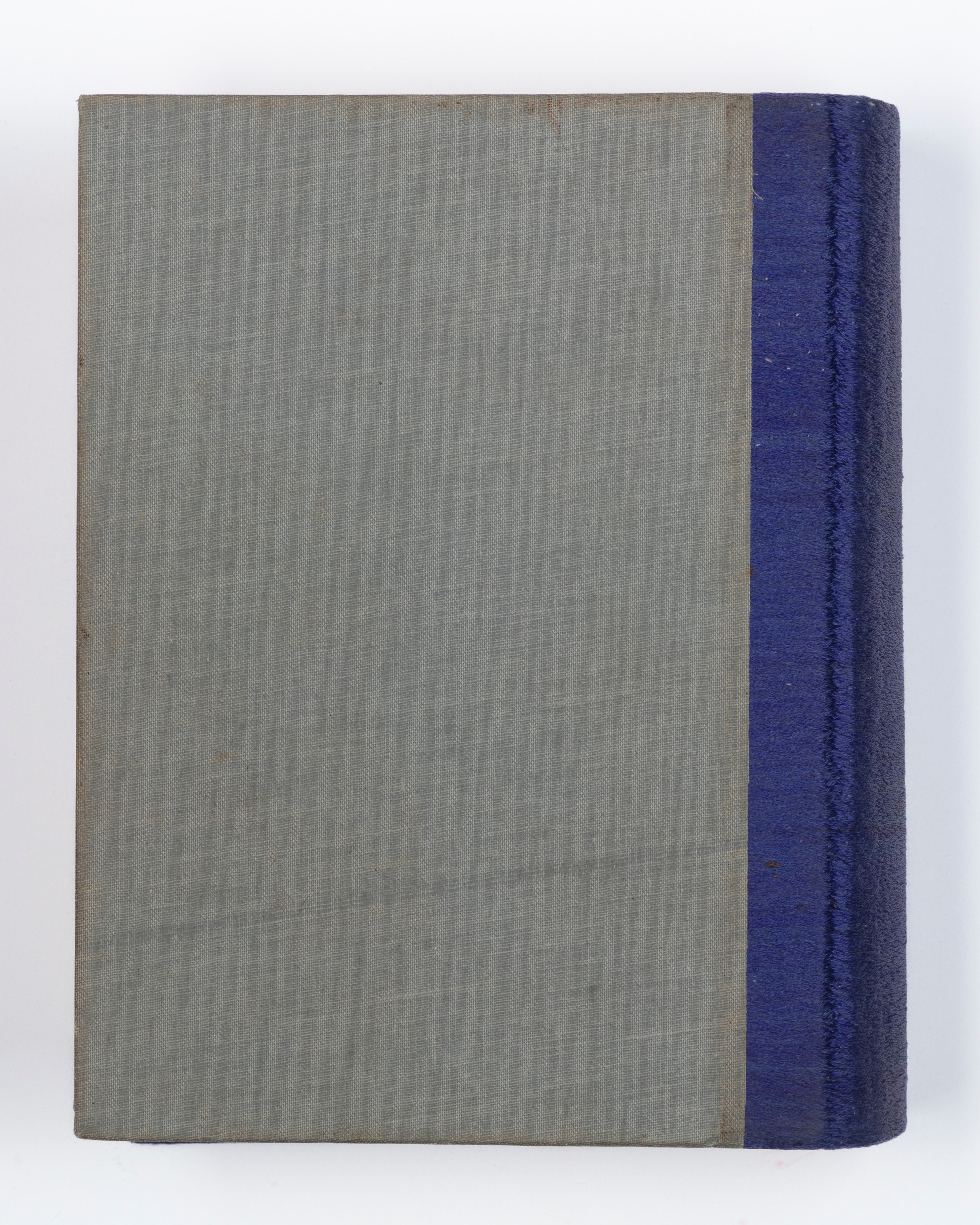 Alighiero Boetti - Classifying The Thousand Longest Rivers in The World