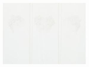 Studio per: &quot;Dal segno alla scrittura&quot;