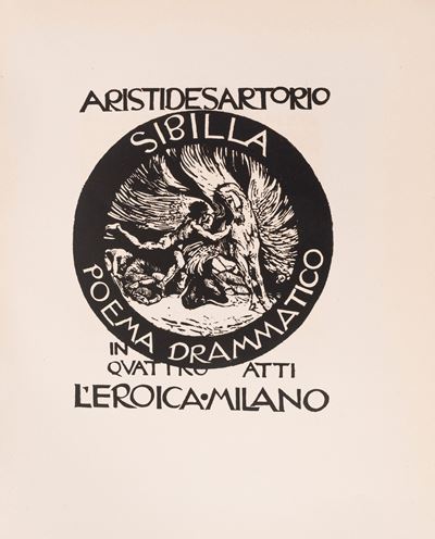 Sibilla