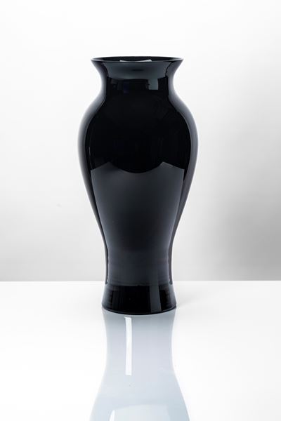 Grande Vaso