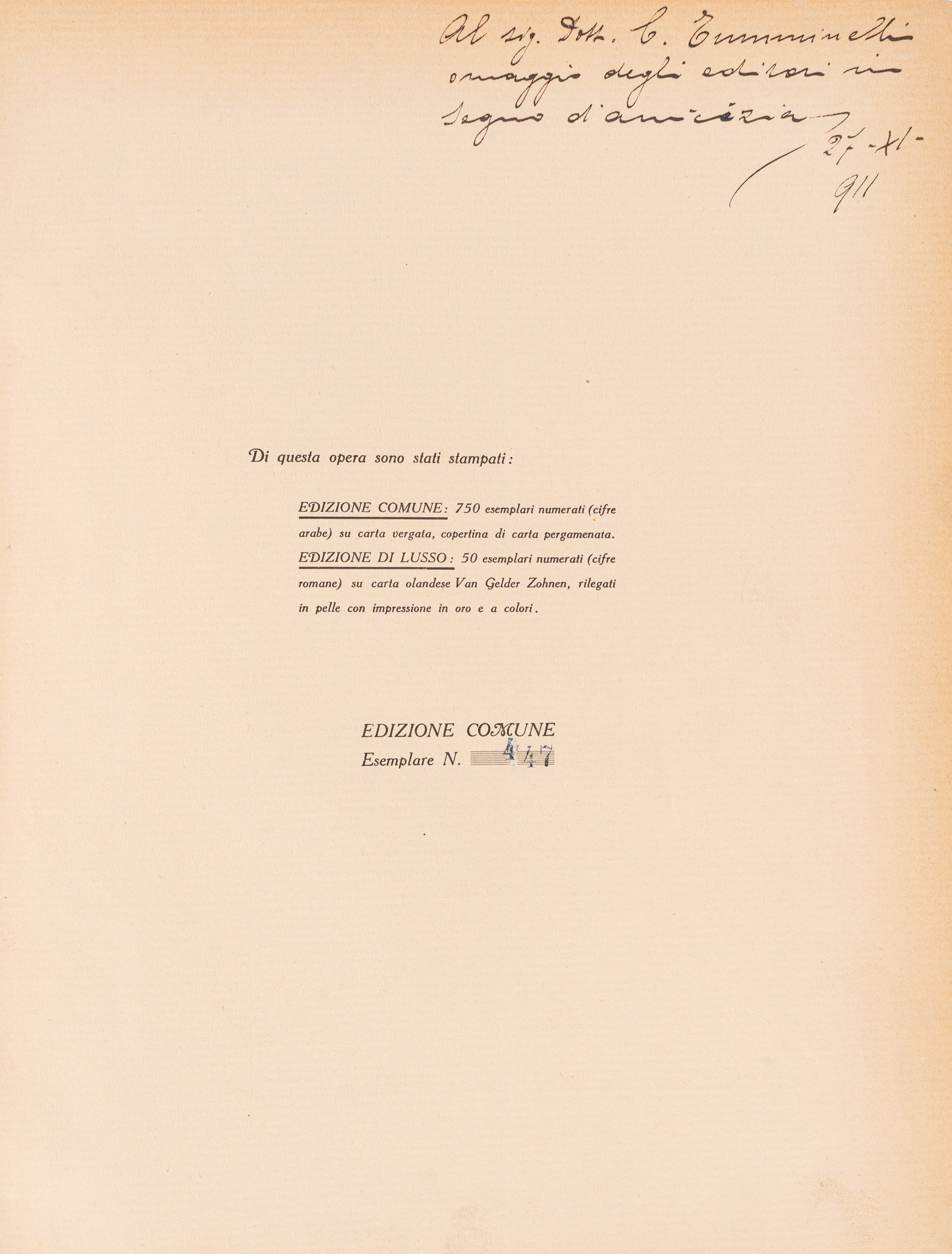 Historia della mia fuga dalle Prigioni della Republica di Venezia dette "li Piombi"