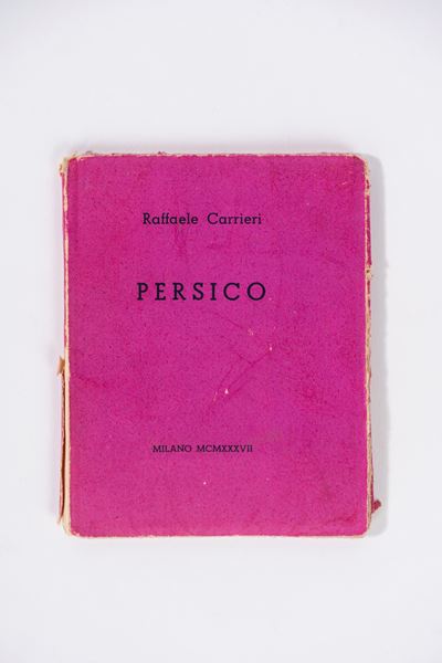 Persico
