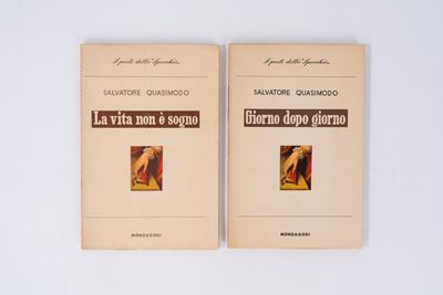 La Vita Non È Sogno - Giorno Dopo Giorno