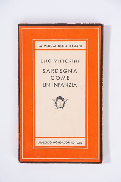Sardegna Come Infanzia