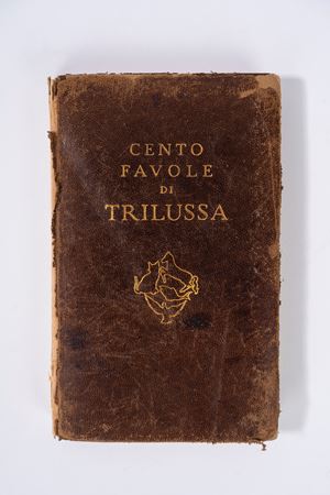 One hundred tales