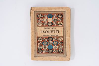 I Sonetti