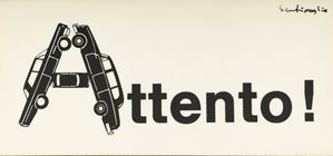 Attento!