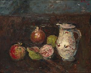 Untitled (still life)
