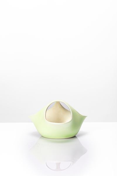 Vaso Trilobato