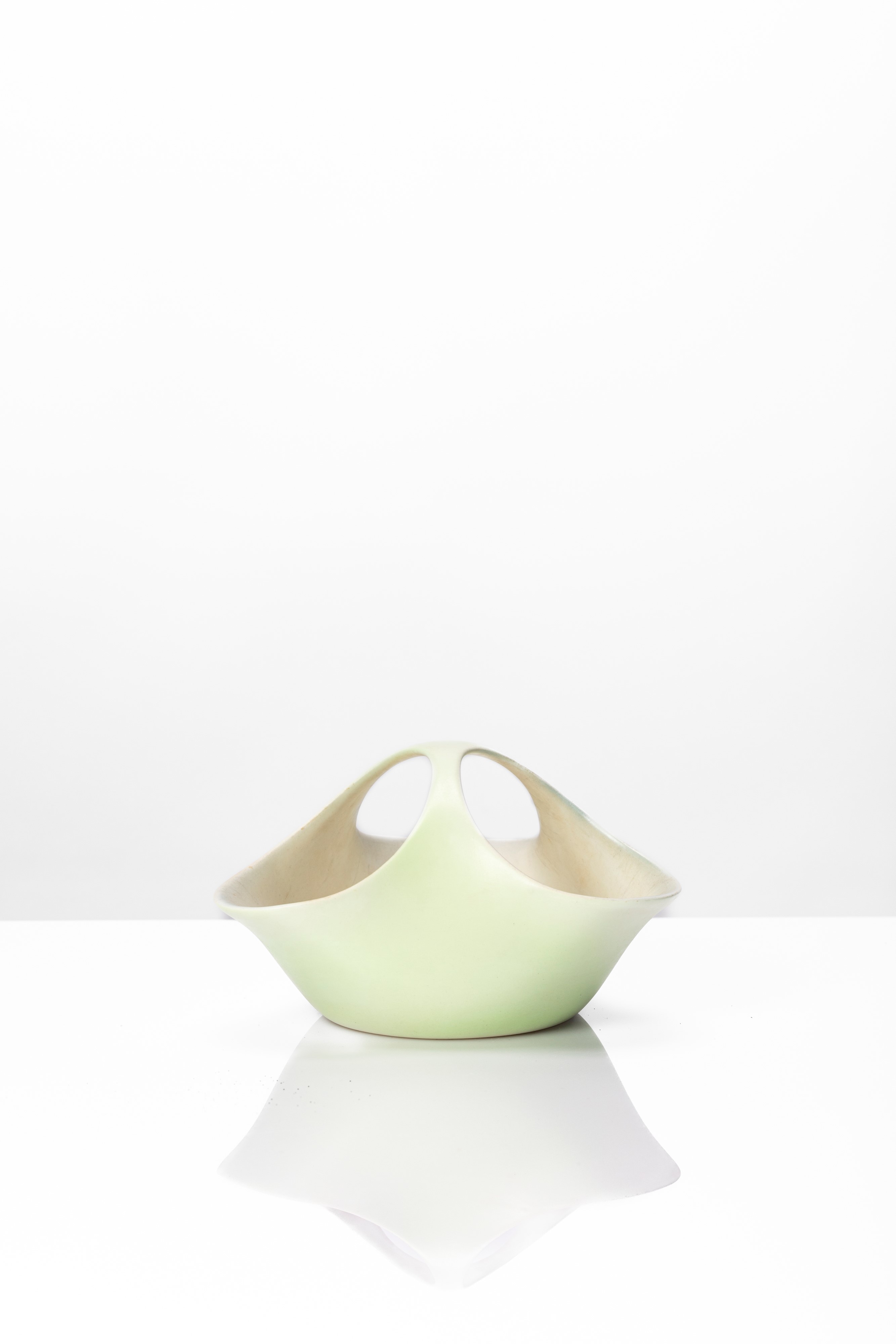 Lenci - Vaso Trilobato