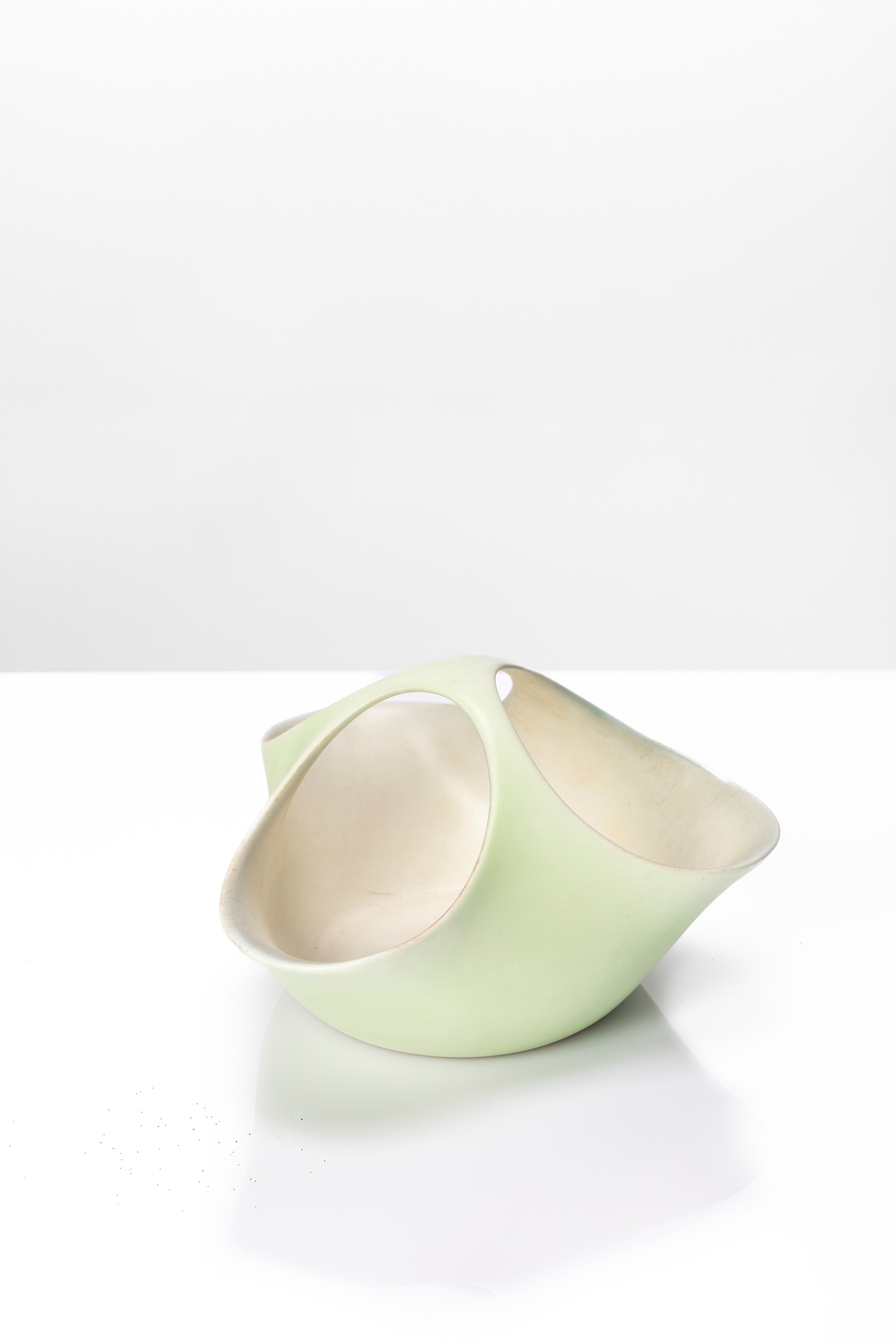 Lenci - Vaso Trilobato