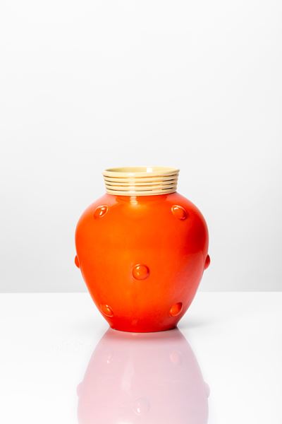 Vaso