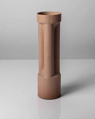 Vaso Bambù