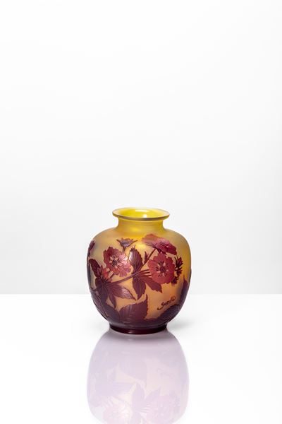 Vaso