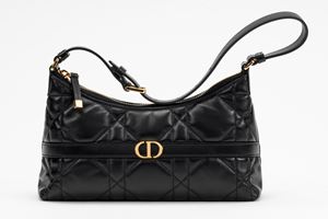 Borsa Miss Caro Cigale