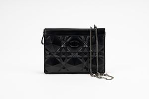 Pochette Caro