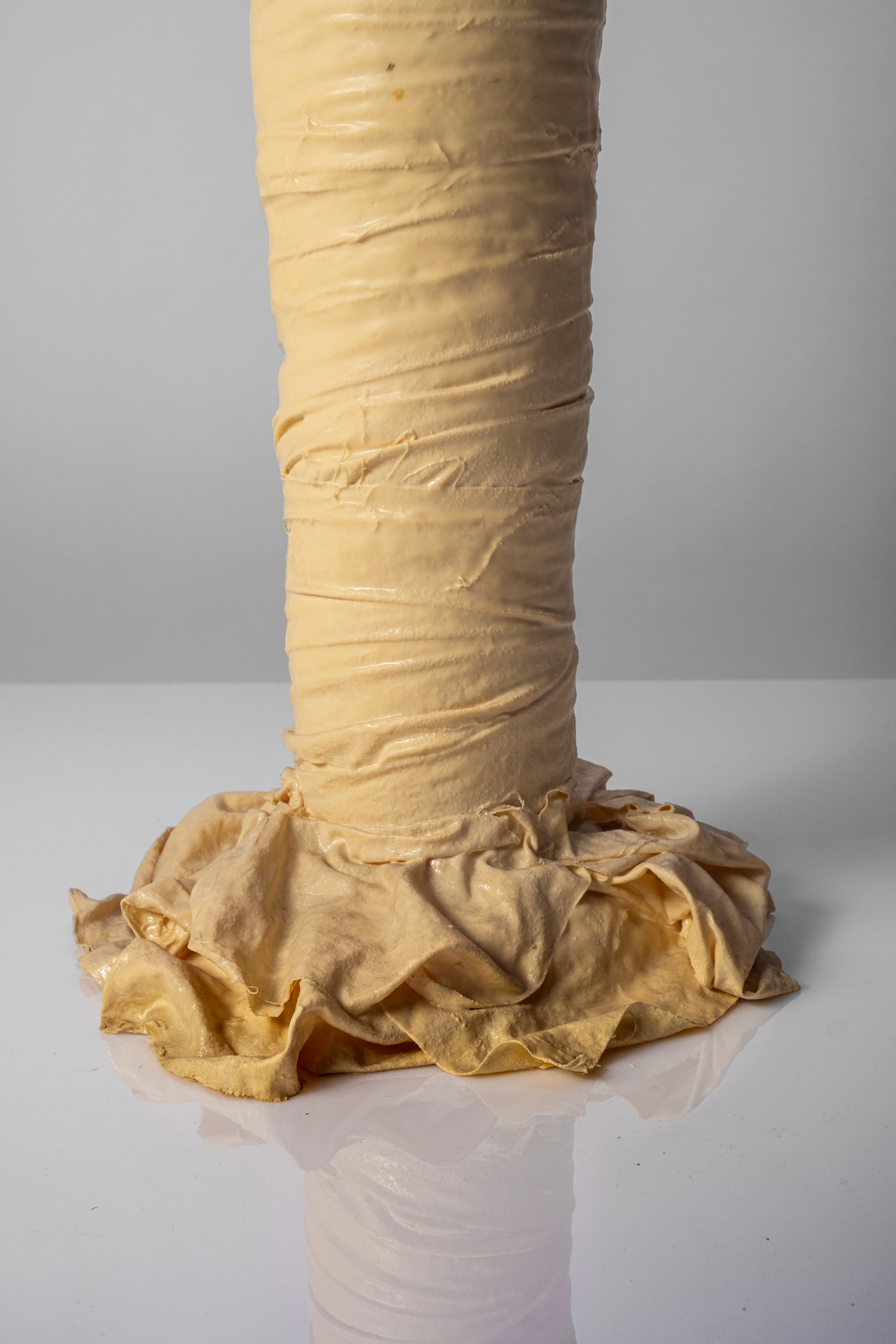 Gaetano Pesce - Vaso, Opera Unica