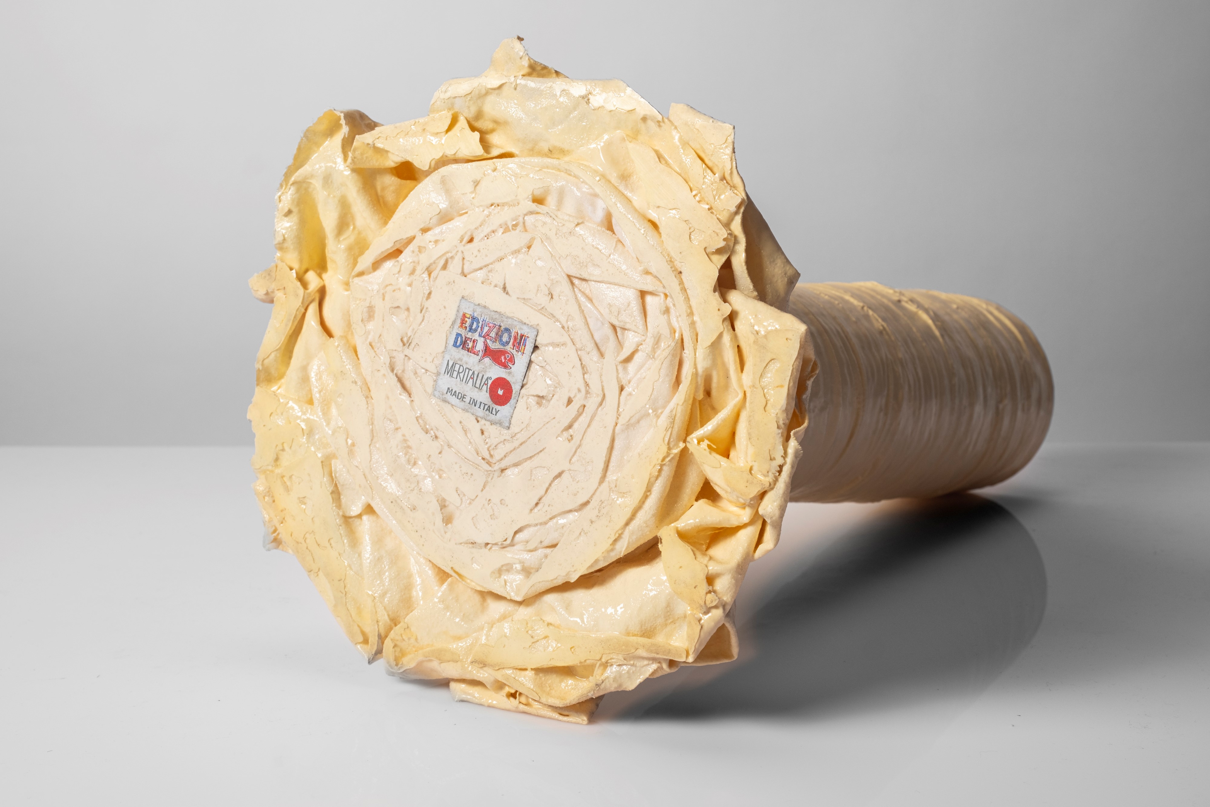 Gaetano Pesce - Vaso, Opera Unica