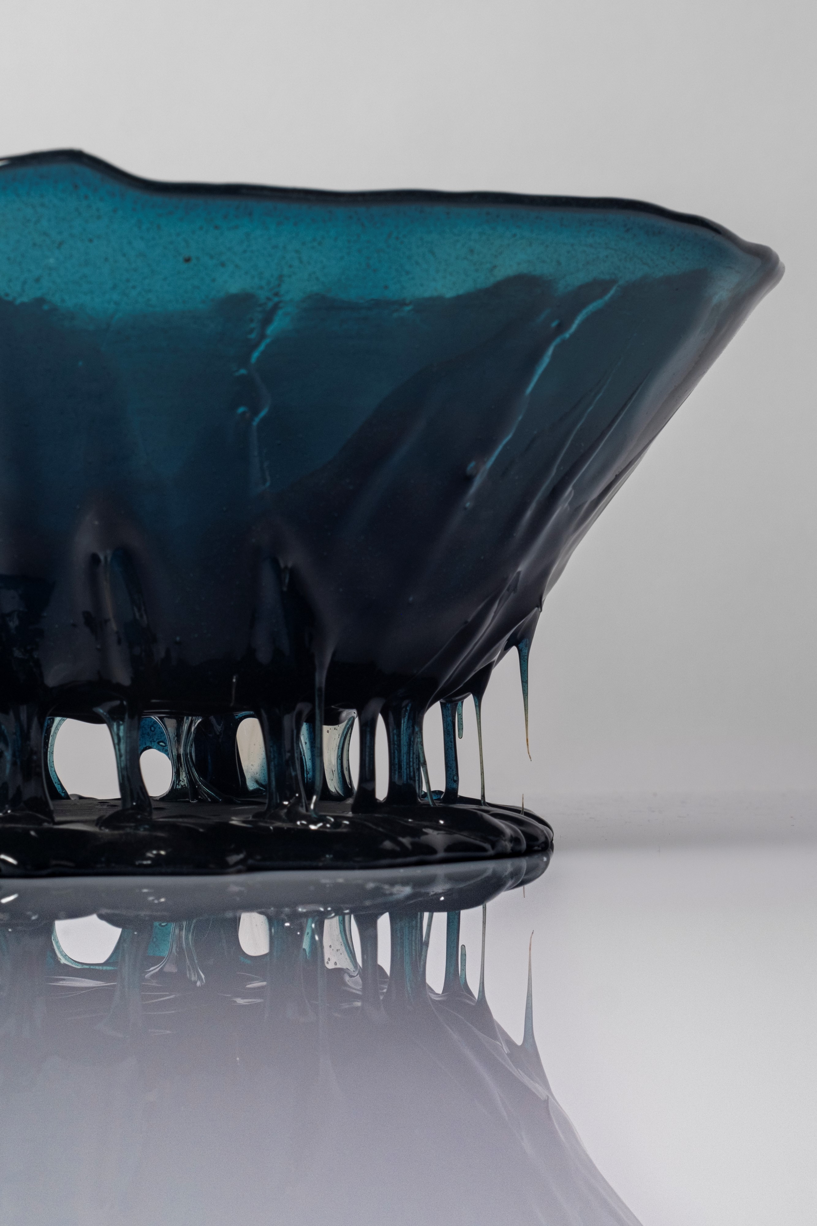 Big Suprise 1 small, opera unica