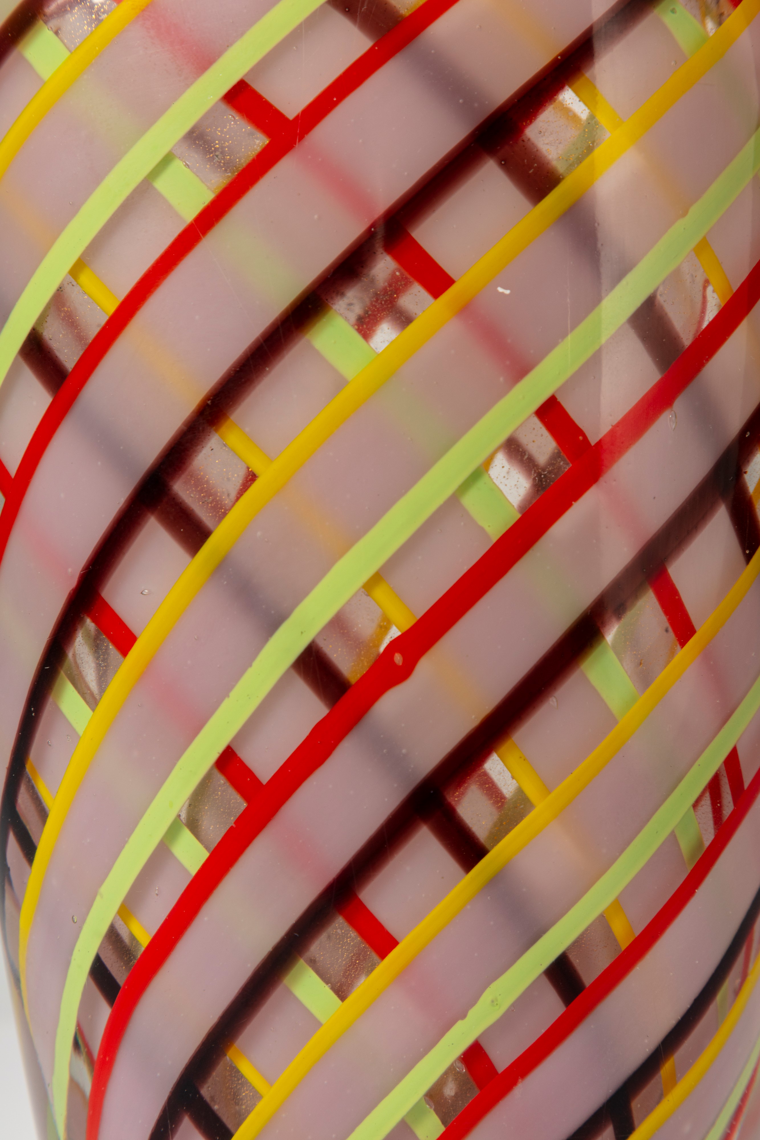 Vaso, modello no. 7143