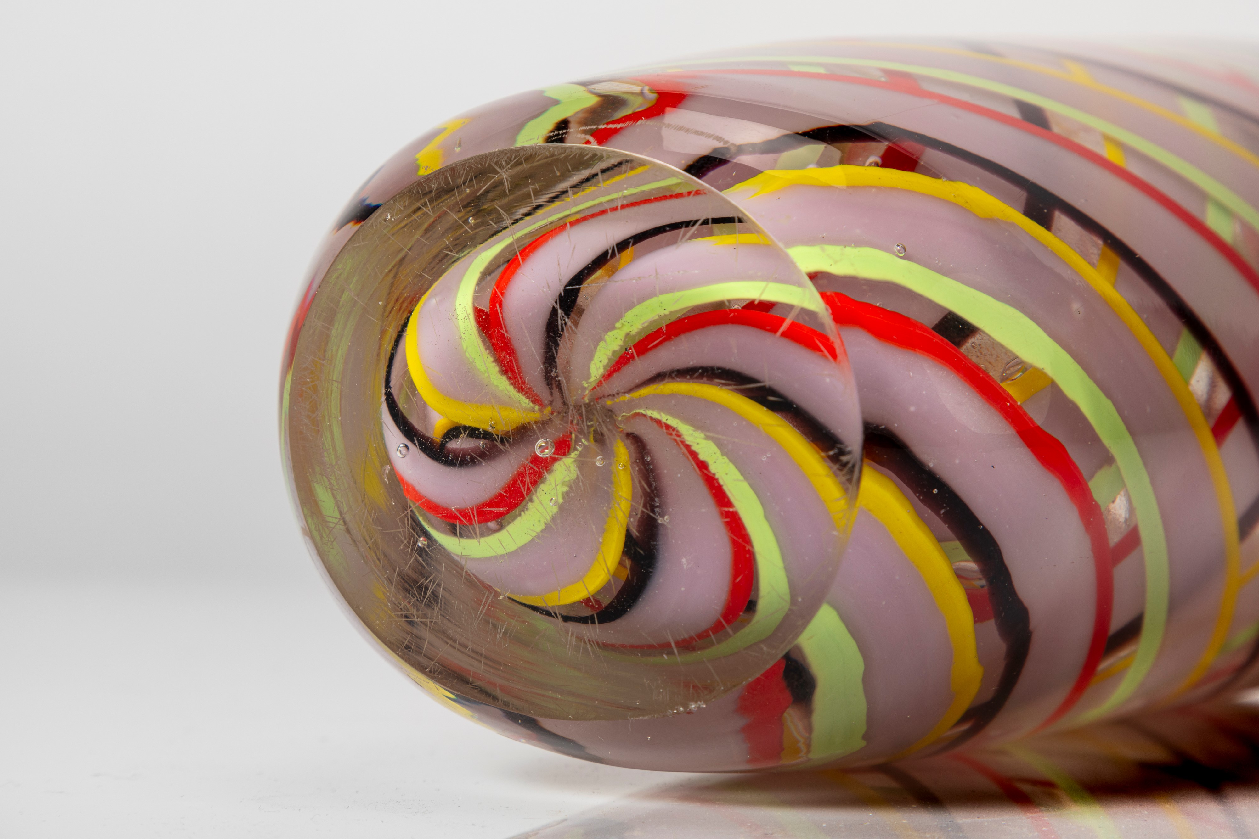 Vaso, modello no. 7143