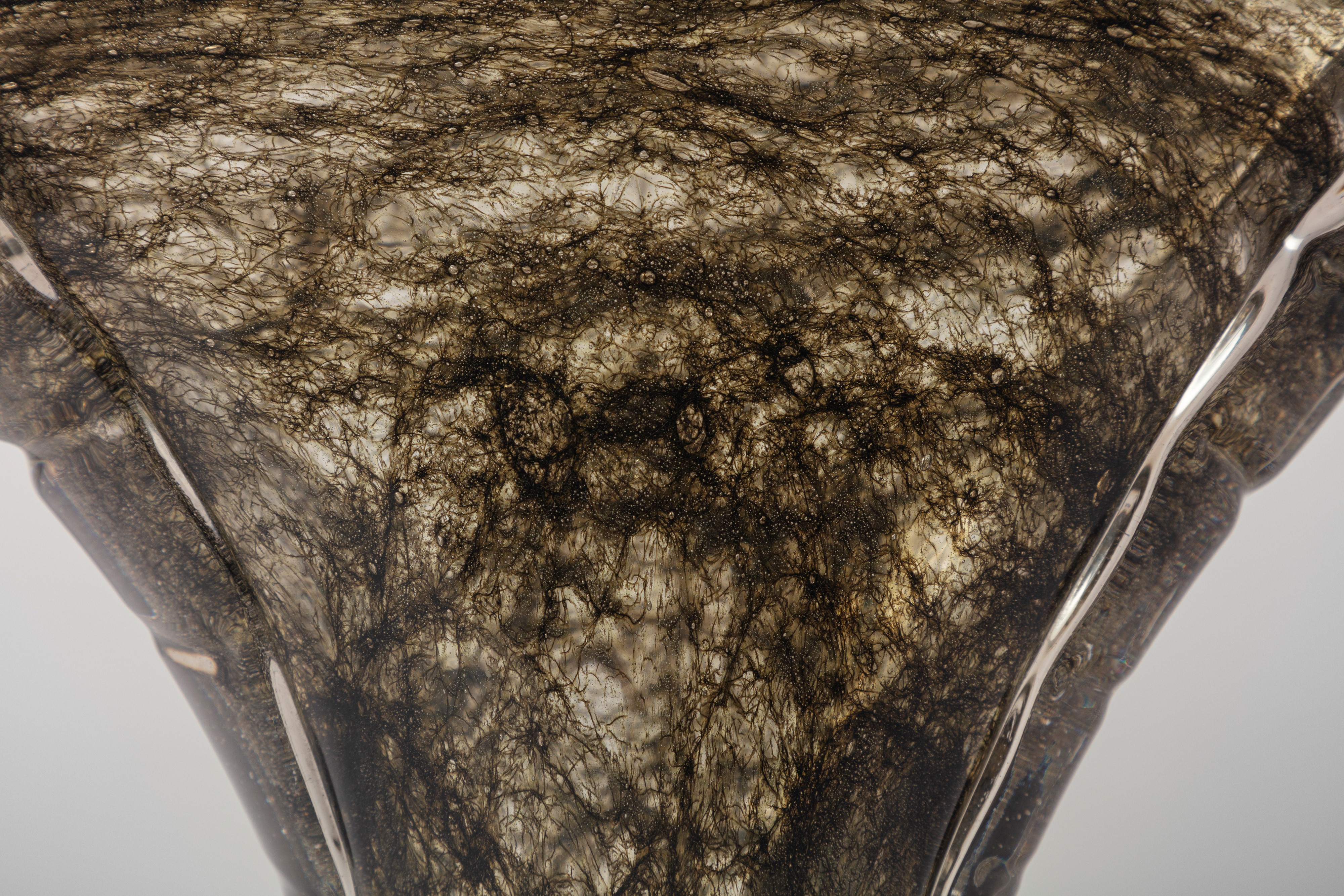 Vaso della serie Crepuscolo