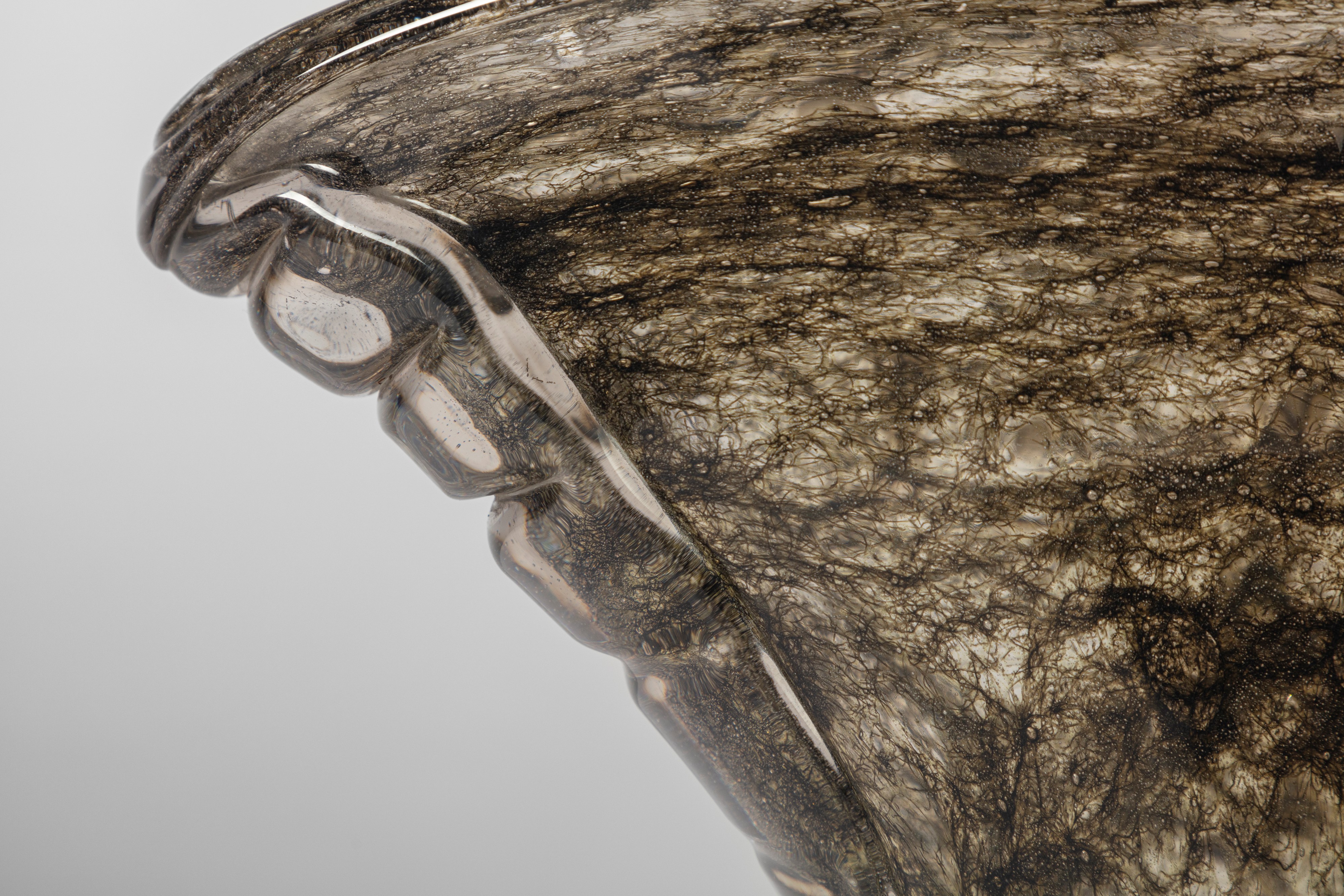 Vaso della serie Crepuscolo