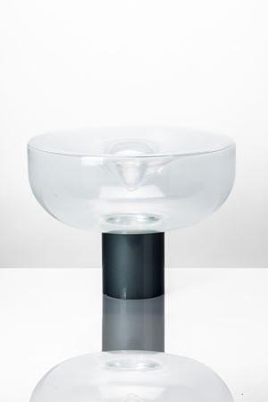Table lamp model Aella T 30