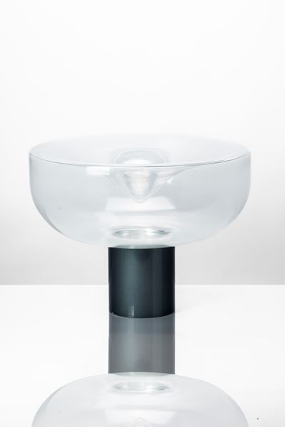 Lampada Modello Aella T 30