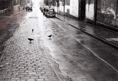 Montmartre